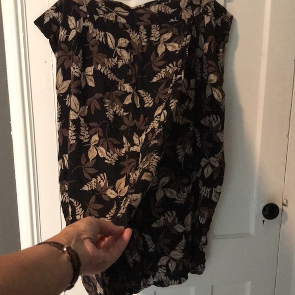 2-Piece Elisabeth by Liz Claiborne Skirt Set - Picture 8 of 10